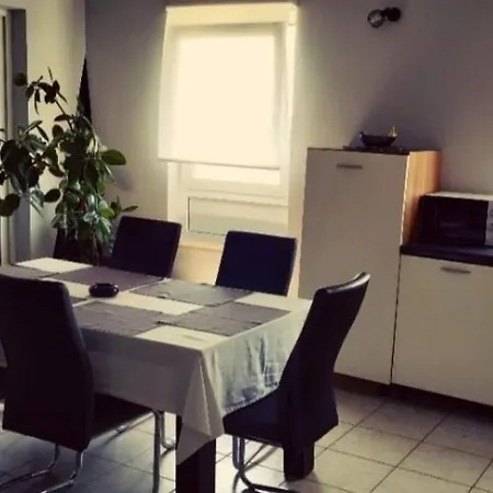Apartment Sunny&sunset Croatia _pula