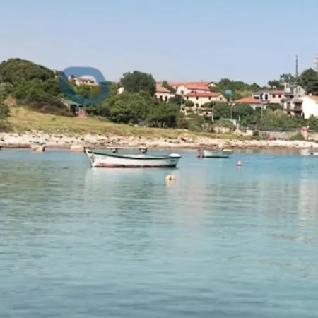 Apartment Sunny&sunset Croatia _pula *